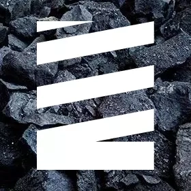 Carbon graphites with Carbon impregnations