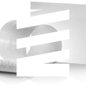 Ceramic oxide Ceramic