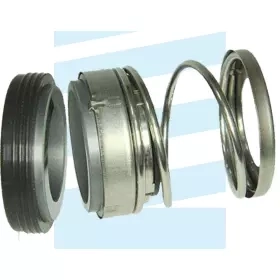 R-560C