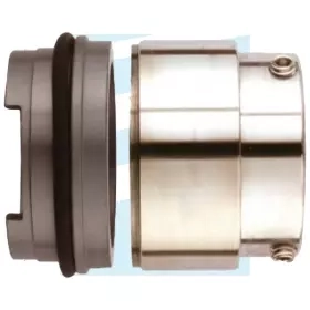 R-706SP