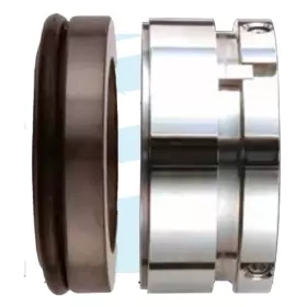 R-706SS