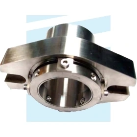 R-Convertor