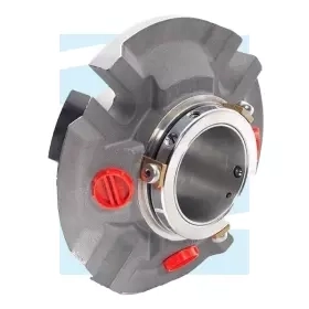 R-CURC