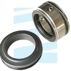 R-W01