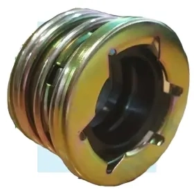 R-J580