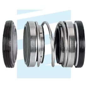 R-202 / R-208
