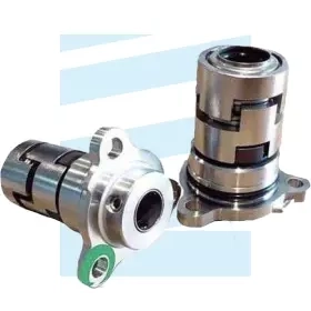 R-706A
