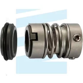 R-706E
