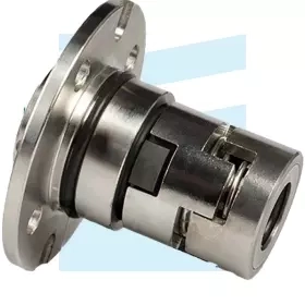 R-706L