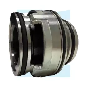 R-706SE