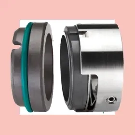 Торцеві ущільнення до насосів POMPETRAVAINI