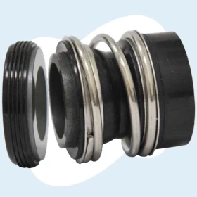 Торцеві ущільнення до насосів IMP Pumps