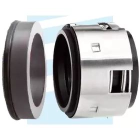 R-502B