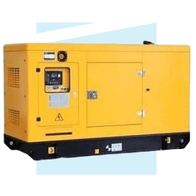 Дизельные генераторы электроэнергии