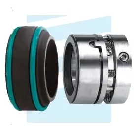 R-960