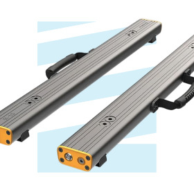 Balance intelligente portable avec Bluetooth jusqu'à 3000 kg