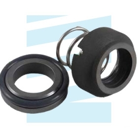 R-120W