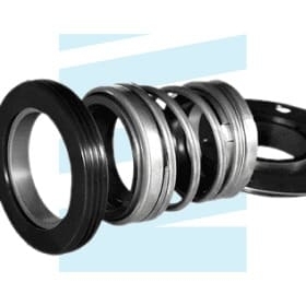 R-260TS
