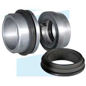 R-706SO/706SSO