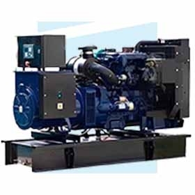 Buy Alternative energetics, generators. Price alternative energetics ...