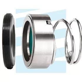 R-120 / R-120P