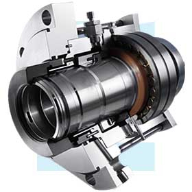 R-MR35L-D
