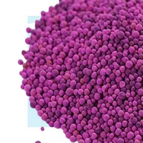 Adsorbents, Desiccants, Catalysts
