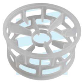 Кольца Бета пластиковые Beta Ring