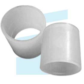 Кольца Рашига пластиковые Raschig Ring