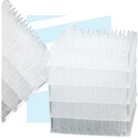 Насадка пластиковая HD/Q Pak