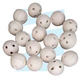 Porous Ceramic Ball