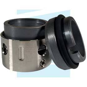 R-58V
