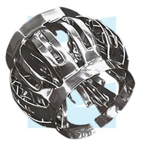 Насадка металева Top-Pak