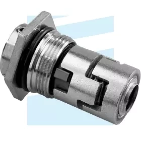 R-706H(CR)