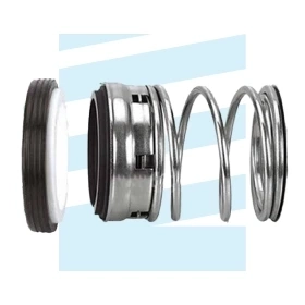 R-T1 / R-FBC