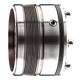 R-MFL WT80