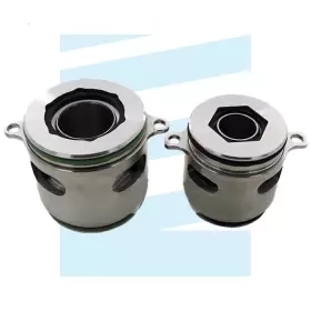 R-706K