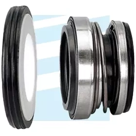R-103 / R-103A