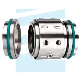 R-802