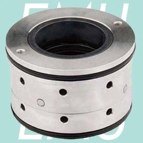 Торцеві ущільнення до насосів EMU