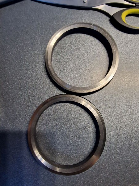 Подбор механического уплотнения для насосов сельского хозяйства R-MG1, R-2100, R-BT-AR, R-6B, R-6C