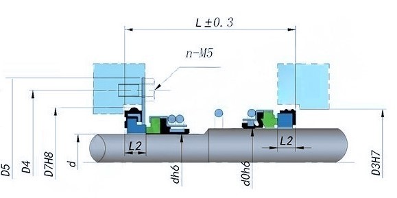 R-260TS