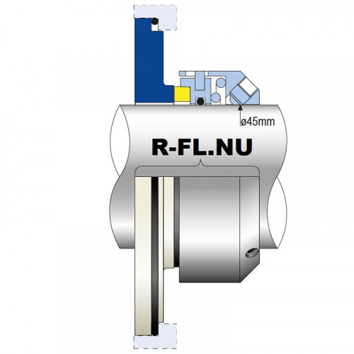 R-FL.NU