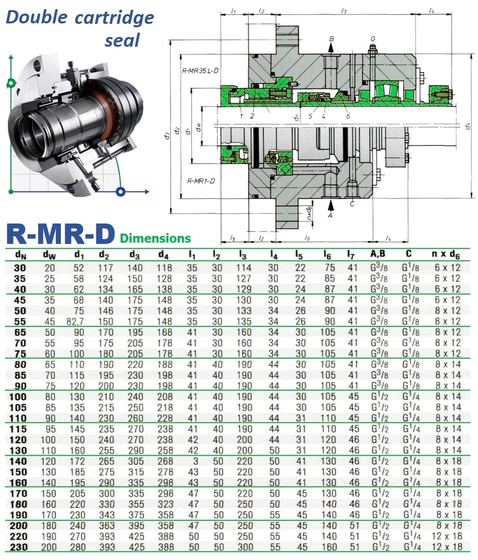 R-MR35L-D