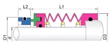 R-WB3