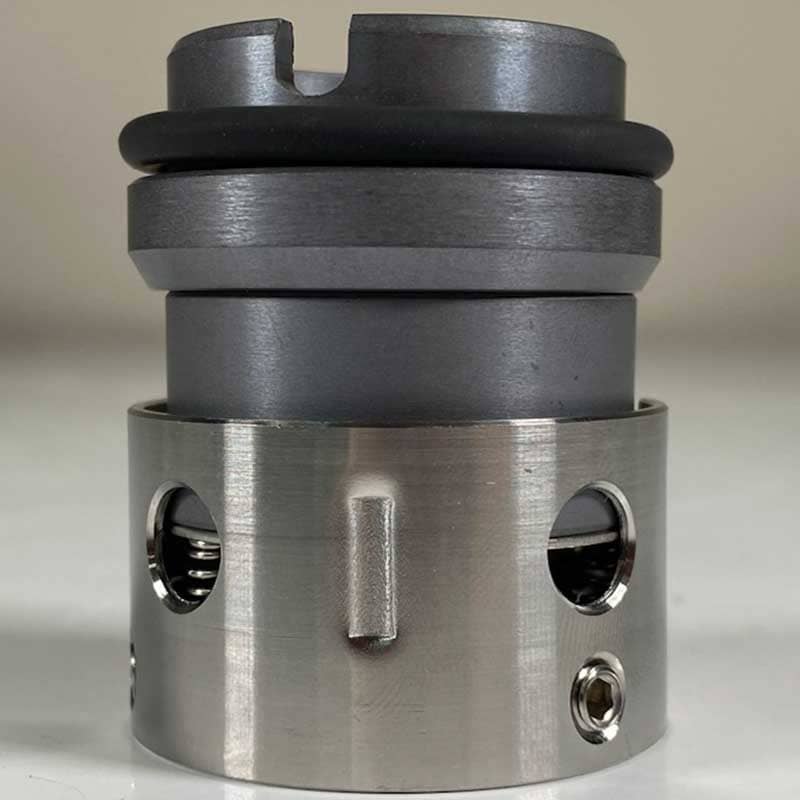 R-58V