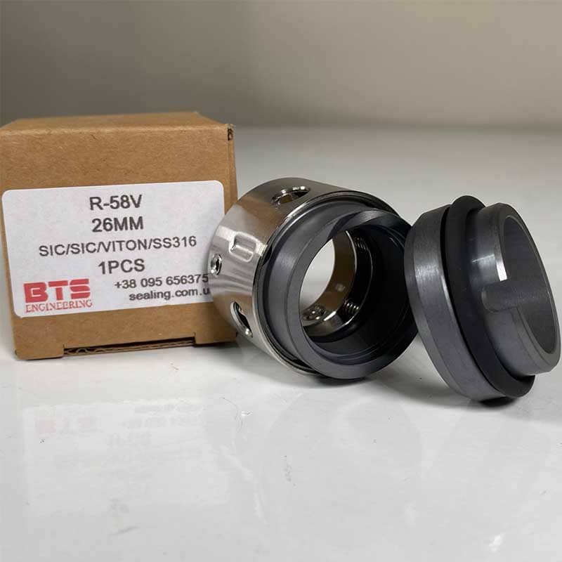 R-58V